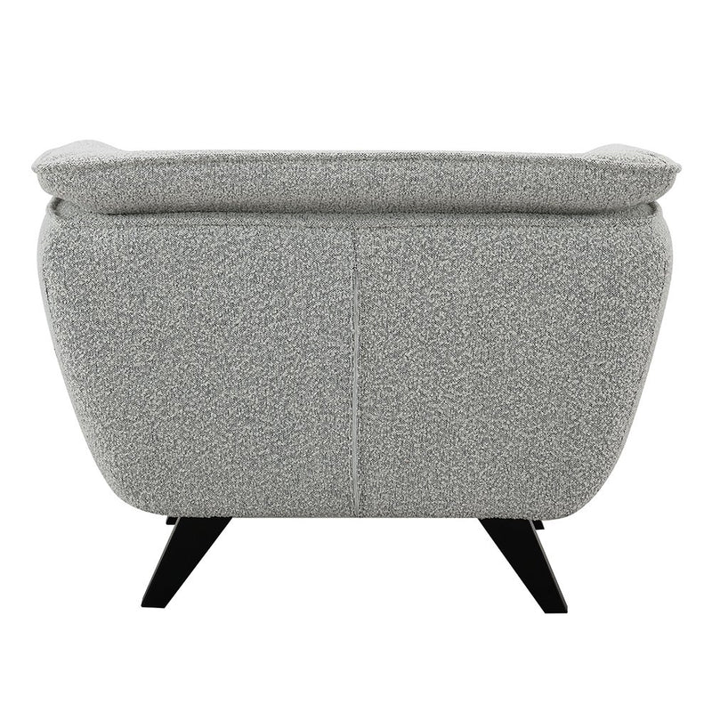 nayeli-light-gray-boucle-chair-5