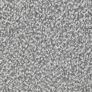 nayeli-light-gray-boucle-chair-6