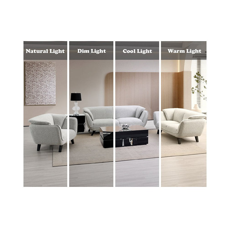 nayeli-light-gray-boucle-chair-7