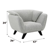 nayeli-light-gray-boucle-chair-8