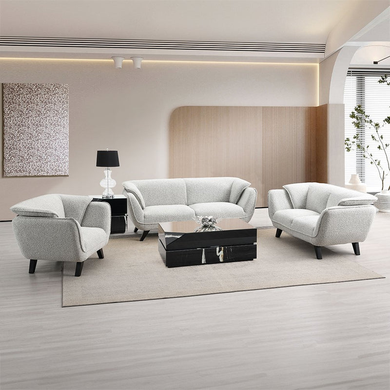 nayeli-light-gray-boucle-chair-9