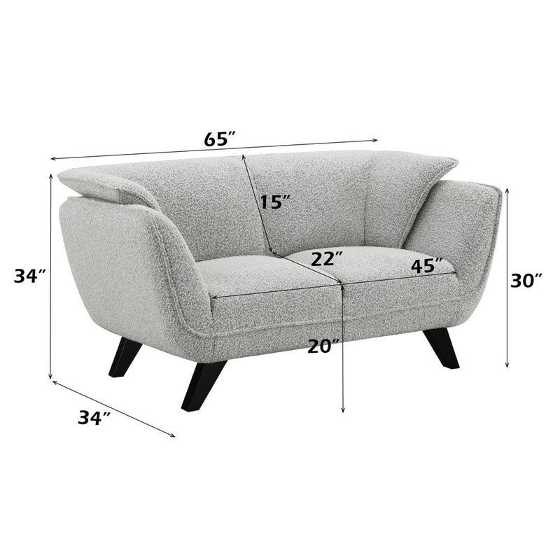 nayeli-light-gray-boucle-loveseat-10