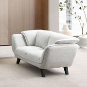 nayeli-light-gray-boucle-loveseat-1