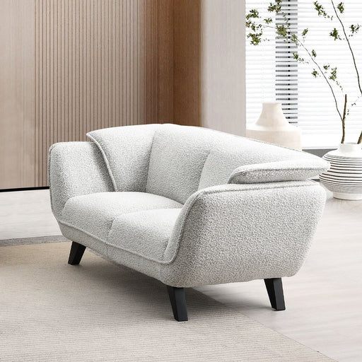 nayeli-light-gray-boucle-loveseat-1