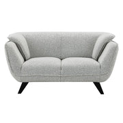 nayeli-light-gray-boucle-loveseat-3