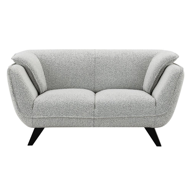 nayeli-light-gray-boucle-loveseat-3