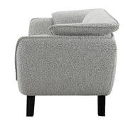 nayeli-light-gray-boucle-loveseat-4