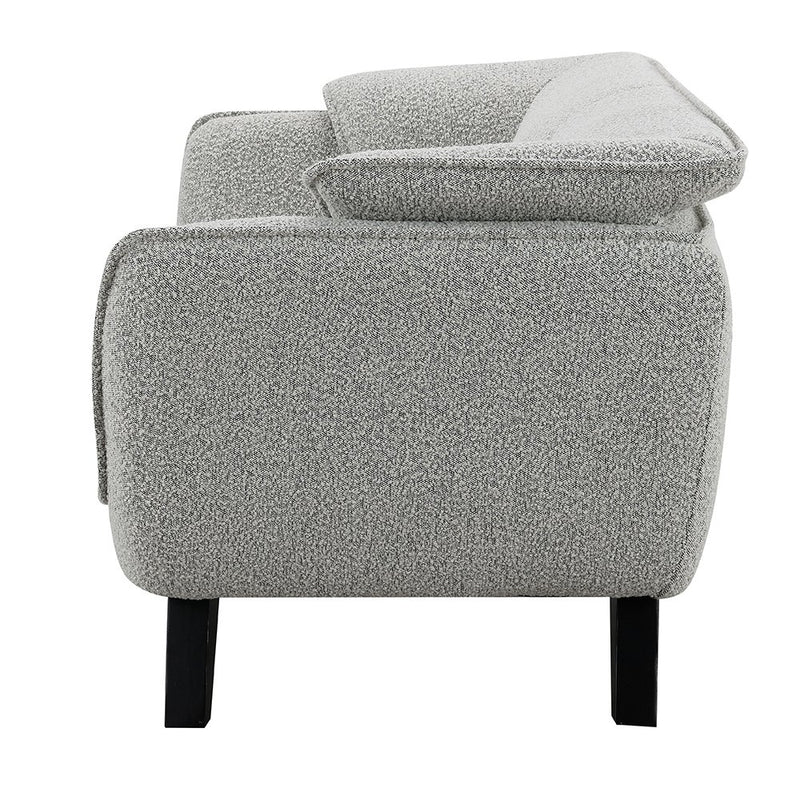 nayeli-light-gray-boucle-loveseat-4