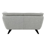 nayeli-light-gray-boucle-loveseat-5