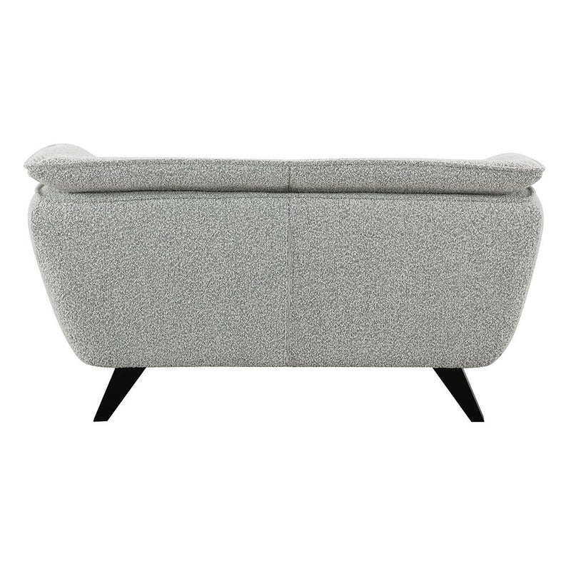 nayeli-light-gray-boucle-loveseat-5