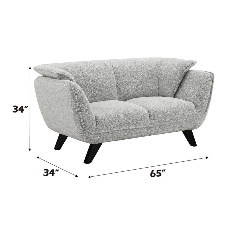 nayeli-light-gray-boucle-loveseat-8