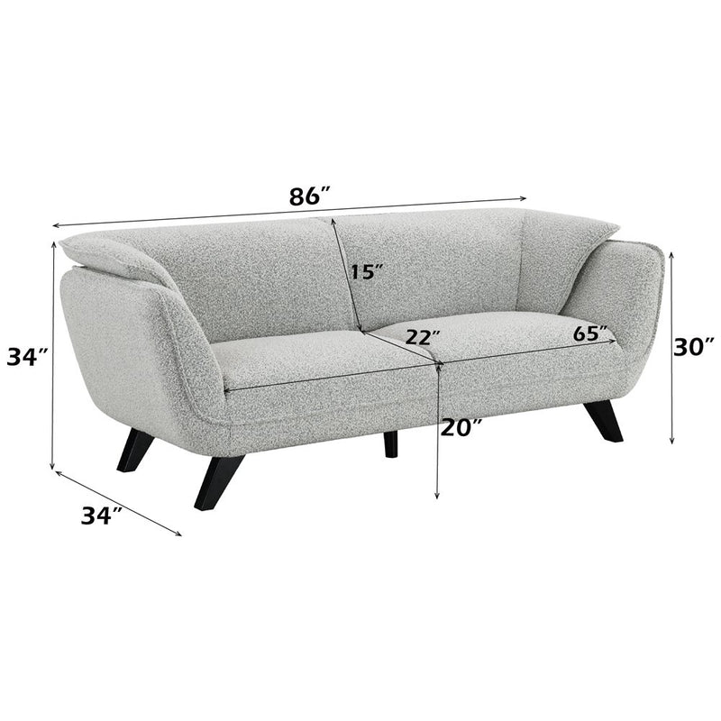 nayeli-light-gray-boucle-sofa-10