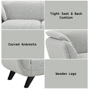 nayeli-light-gray-boucle-sofa-11