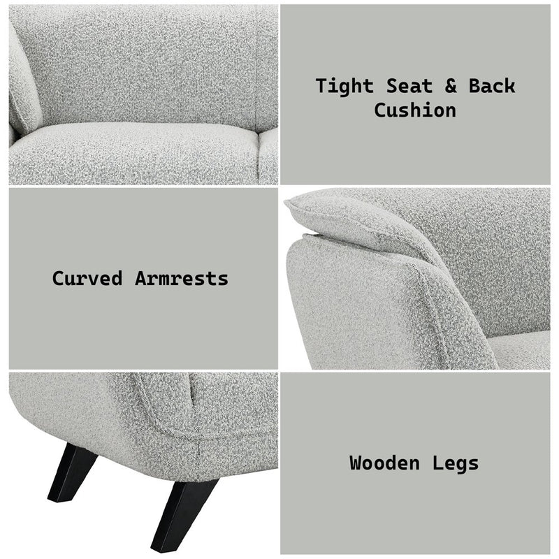 nayeli-light-gray-boucle-sofa-11