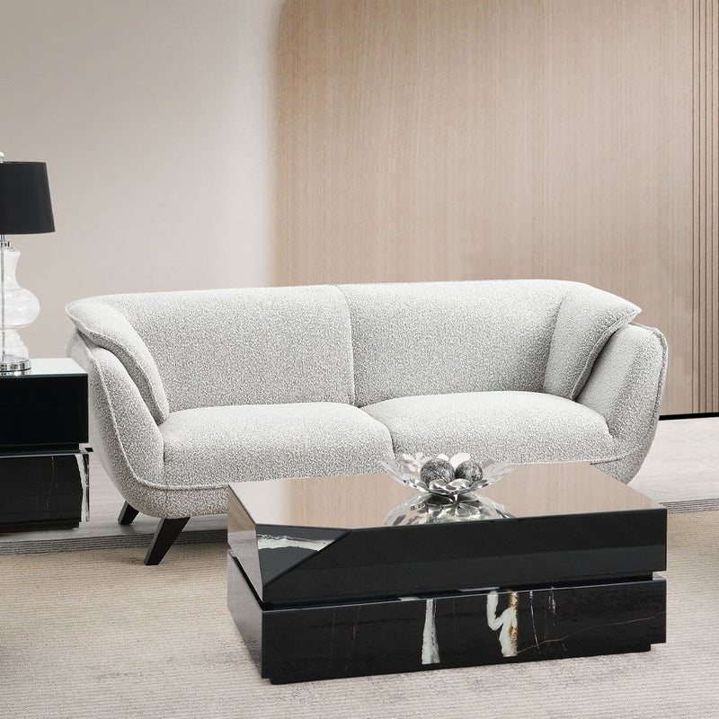 nayeli-light-gray-boucle-sofa-1
