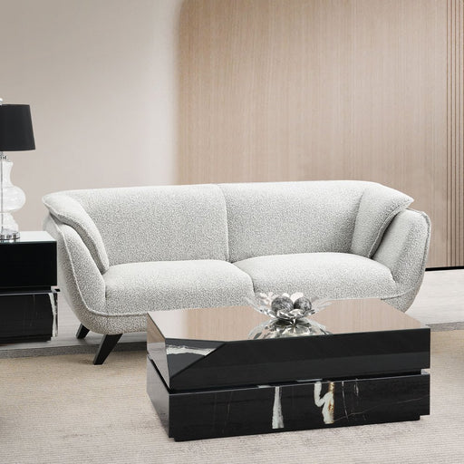 nayeli-light-gray-boucle-sofa-1