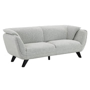 nayeli-light-gray-boucle-sofa-2