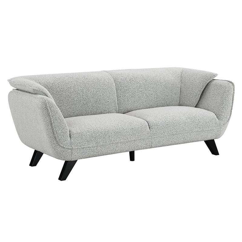 nayeli-light-gray-boucle-sofa-2