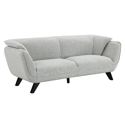 nayeli-light-gray-boucle-sofa-2