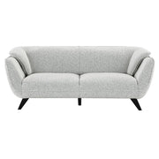 nayeli-light-gray-boucle-sofa-3