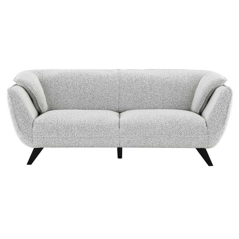 nayeli-light-gray-boucle-sofa-3