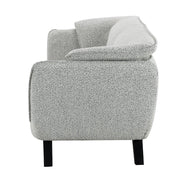 nayeli-light-gray-boucle-sofa-4