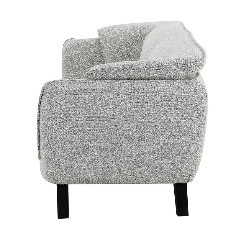 nayeli-light-gray-boucle-sofa-4