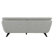 nayeli-light-gray-boucle-sofa-5