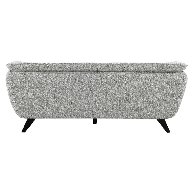 nayeli-light-gray-boucle-sofa-5