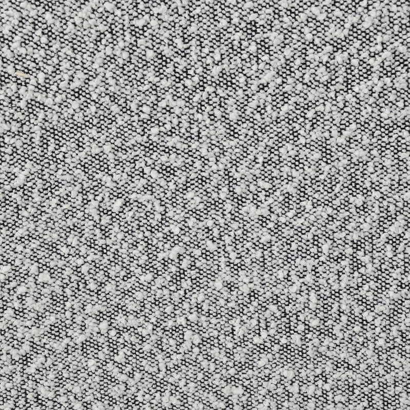 nayeli-light-gray-boucle-sofa-6
