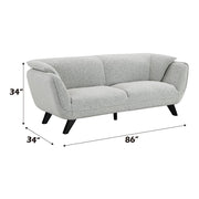 nayeli-light-gray-boucle-sofa-8