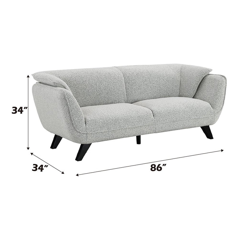 nayeli-light-gray-boucle-sofa-8