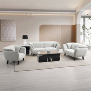 nayeli-light-gray-boucle-sofa-9
