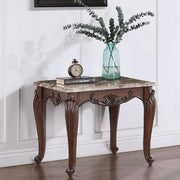 nayla-natural-marble-cherry-end-table-1