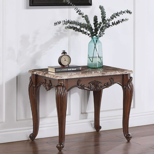 nayla-natural-marble-cherry-end-table-1