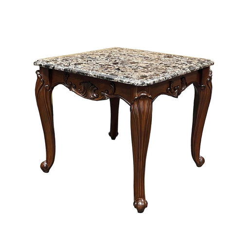 nayla-natural-marble-cherry-end-table-2