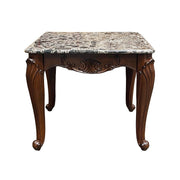 nayla-natural-marble-cherry-end-table-3