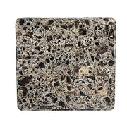 nayla-natural-marble-cherry-end-table-4