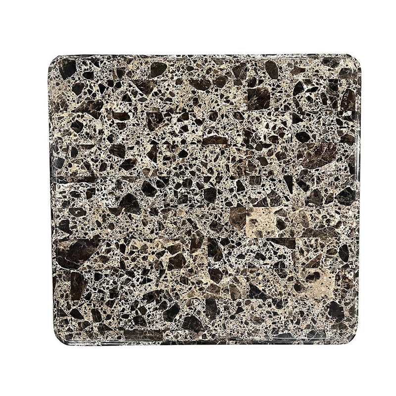 nayla-natural-marble-cherry-end-table-4
