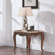 nayla-natural-marble-cherry-end-table-6