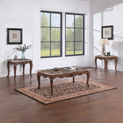 nayla-natural-marble-cherry-end-table-7