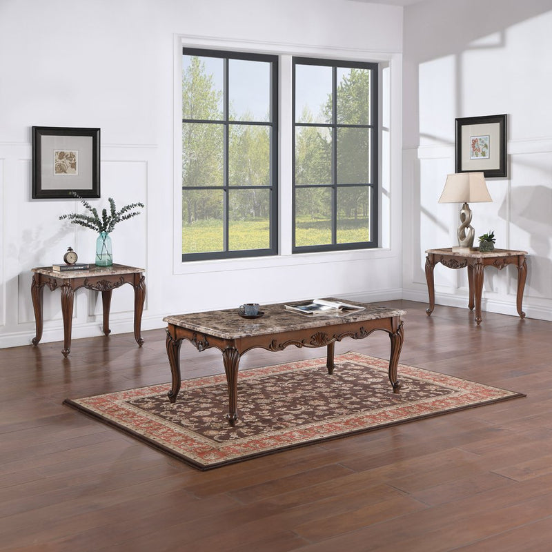 nayla-natural-marble-cherry-end-table-7