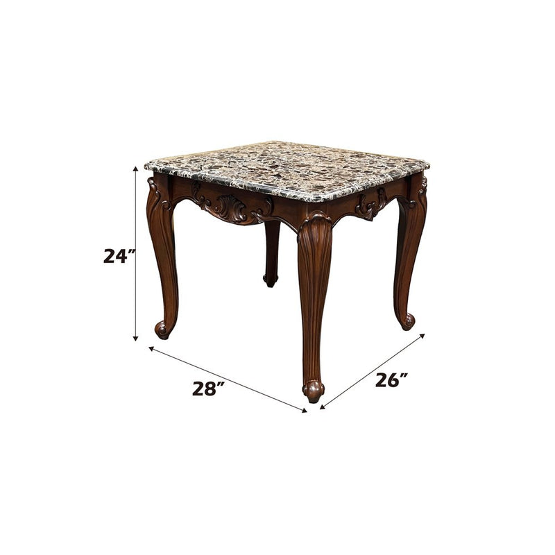 nayla-natural-marble-cherry-end-table-8