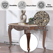 nayla-natural-marble-cherry-end-table-9