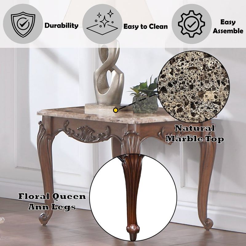 nayla-natural-marble-cherry-end-table-9
