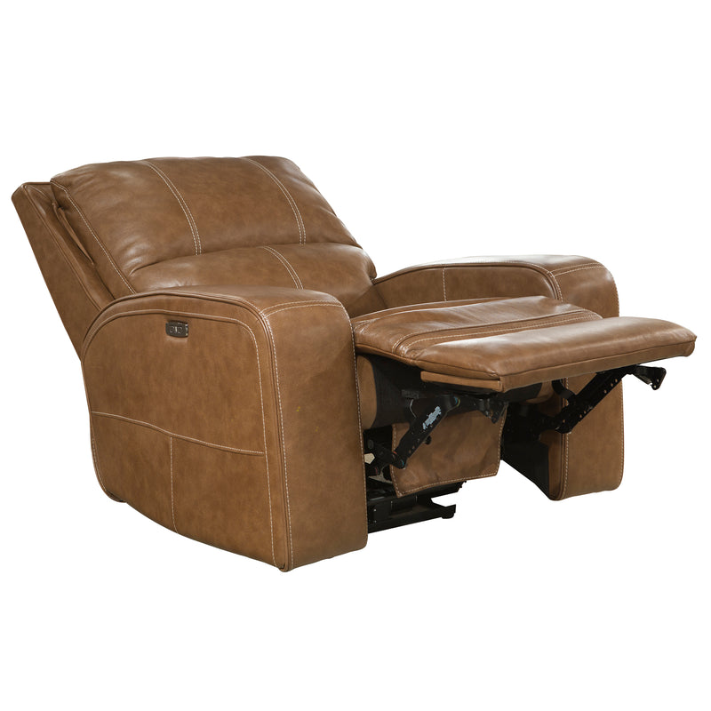 parker-living-swift-bourbon-power-recliner-6