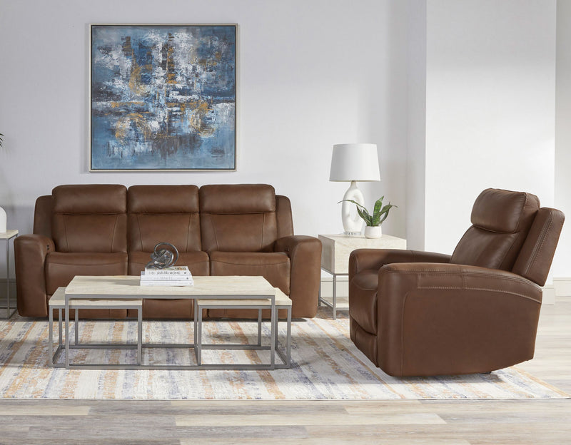 parker-living-calgary-autumn-umber-power-reclining-sofa-and-recliner-3