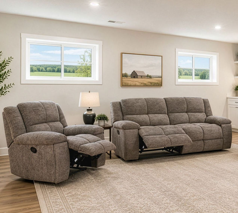 parker-living-buster-cabot-stone-manual-reclining-sofa-9