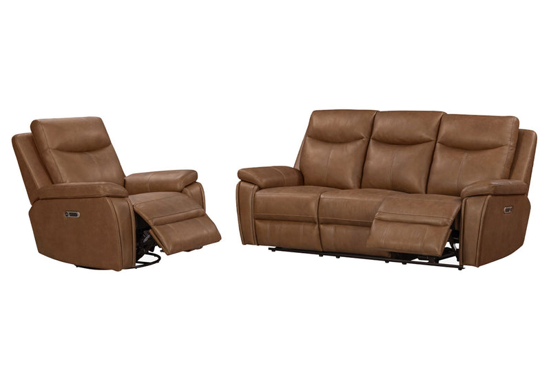 parker-living-veracruz-vintage-tan-power-zero-gravity-sofa-p2-9