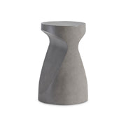 Sereno Accent Table - Furniture City (CA)l